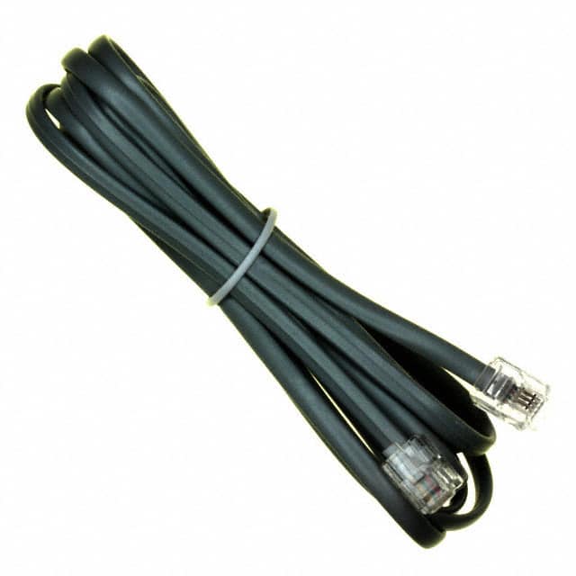 AT-S-26-6/4/S-7 Image 